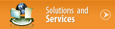 Solutions and Services